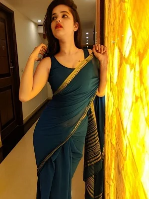 Ashok Vihar Call Girls