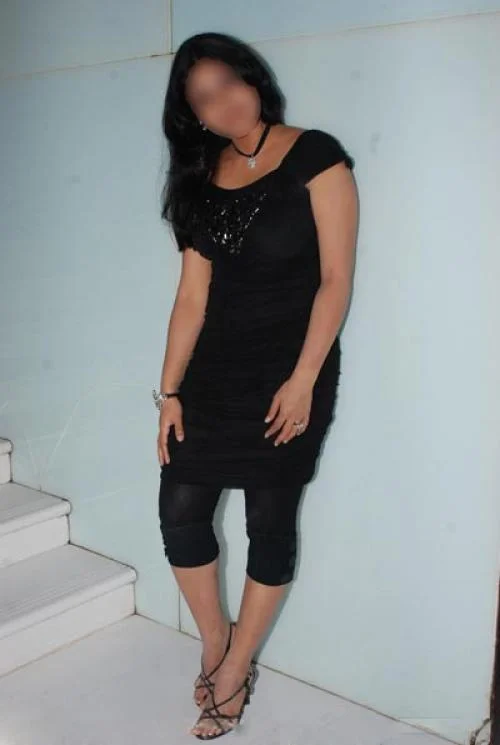 Call Girls Ashok Vihar