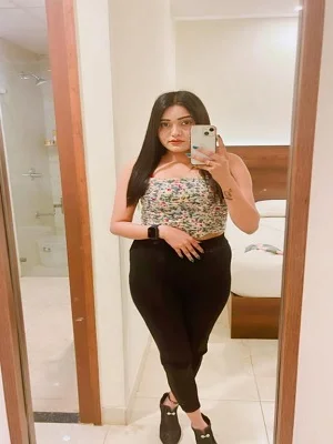 Call Girls Service in Ashok Vihar