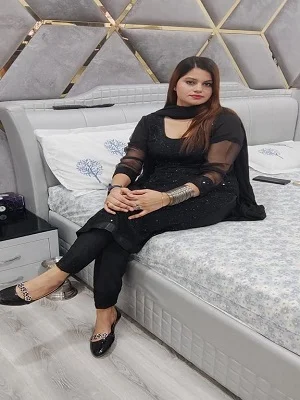 Call Girl in Ashok Vihar