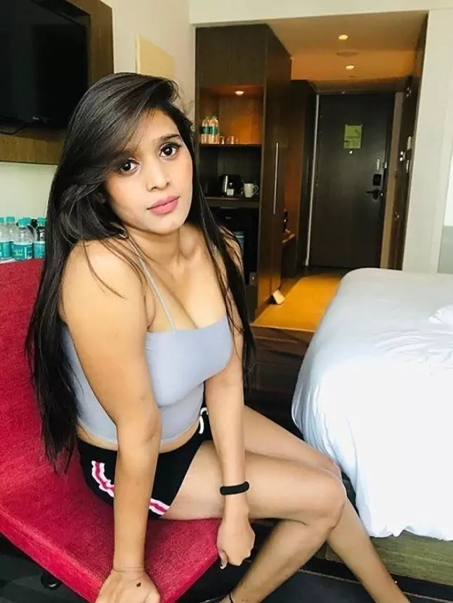 Ashok Vihar Call Girls Near Me