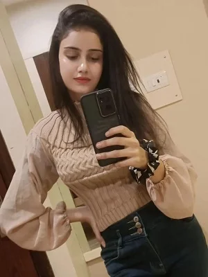 Independent Ashok Vihar Call Girl