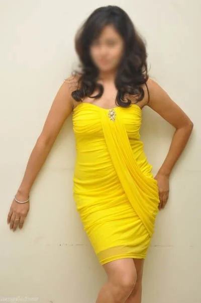 Russian Ashok Vihar Call Girls