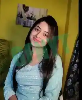 Good Call Girl in Ashok Vihar Kamini with Original Number