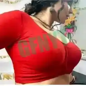 Sexy Call Girls in Gurgaon 100% Give Natural Service