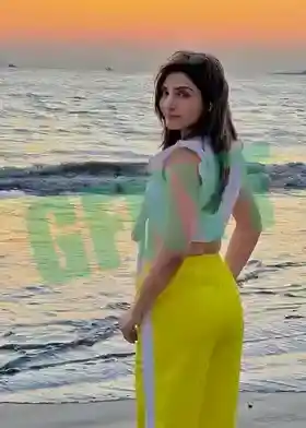 100% Reliable Call girl in Ashok Vihar For Best Pleasure