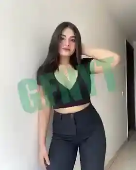 Gurgaon Call Girls Offer Cheap Rate Incall/Outcall Services